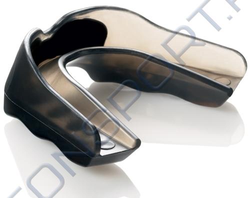 Капа SHOCK DOCTOR PRO YT 