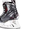 Коньки Хоккейные BAUER VAPOR X 100 SR