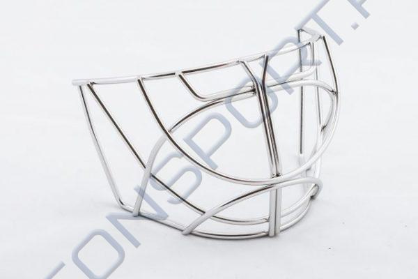 Маска к шлему вратаря WALL CAT EYE DB (non certified)