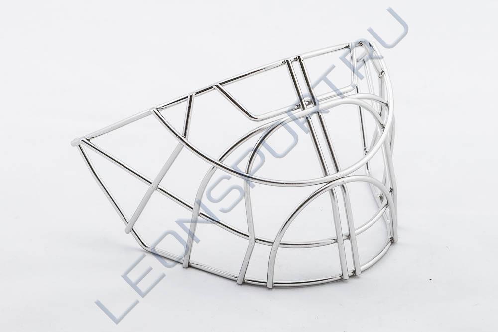 Маска к шлему вратаря WALL W4 CAT EYE CANADA (certified)