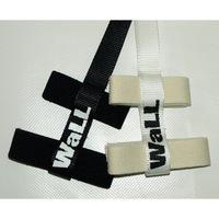 Ремкомплект для шлема вратаря WALL (резинка ремень)