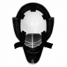 Шлем хоккейный COVETED вратаря 906 PRO с маской CAT EYE DB SR