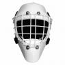 Шлем хоккейный COVETED вратаря A5 с маской STRAIGHT YTH