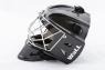 Шлем хоккейный WALL вратаря W12 с маской CAT EYE DB SR